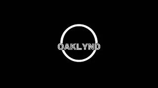 Intro to Oaklynd Music | Transition from Bohemian Funk | Studio build | Recording &bull;VLOG 1&bull; ♾️