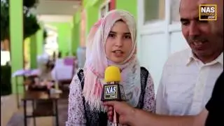 متوسطة الاخوة هني بمازونة في المرتبة الأولى ولائيا و الرابعة وطنيا - 2017