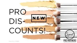 Sigma Brushes Coupon Code April 2016