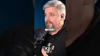 &laquo;Почему в книге Бытия первенствует Иуда, а не первенец?&raquo;