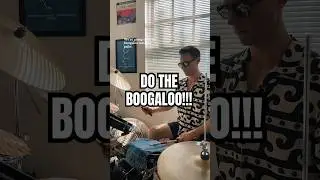 #promarkdrumsticks #drummersofyoutube #jazz #drumsolo #dwdrums #emmavigeland #crackjazz