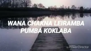 Moba ai