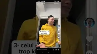 compilation chilo lochi