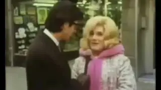 Mandy dick emery