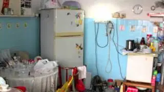 District 9 River Valley Oxley Road Walkup Apartment for sale