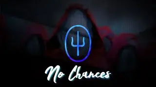 Twenty One Pilots - No Chances Instrumental