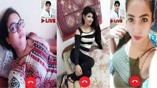 live video chat app new 2026 | Ladkiyo se bat kare live free m 2026 &lrm;⁨@NEWTECHABHISHEKSUPPORT