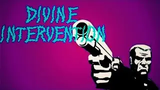 The Most Divine Flash Game&hellip; (Divine Intervention Full Playthrough)