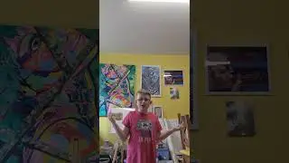 That one fortnite guy roasting the ryth channel
