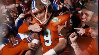 &ldquo;Miami&rsquo;s Clutch Moment! Can They Convert in the Conference Championship?&rdquo;