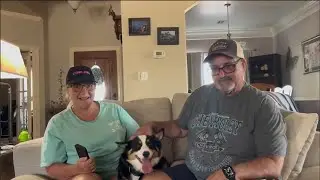 Ogden Utah Dog Training | Salt Lake City Dog Training | &ldquo;She Is Listening When Called