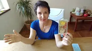 El Sol como Carta Gu&iacute;a en el amor