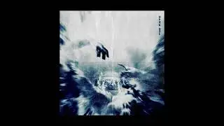 XCEP - The Fate (Official Audio)
