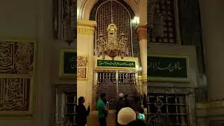 kabay ki ronak naat #beautiful #new #yt #stories #viral #islamicreminders #unfrezzmyaccount