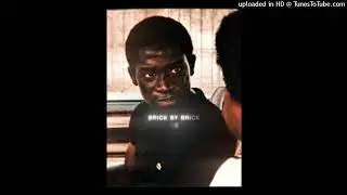 [FREE] Mari B x DottyB x Staxks Aston Jersey Drill Type Beat 'Brick By Brick' @prodbyyenn @Fromhory