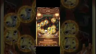 Занос на 500 рублей в слоте wild bounty . #заносывказино #казино_заносы #казиноонлайн #casino #cazzu