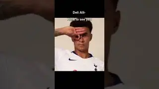 Players that own songs