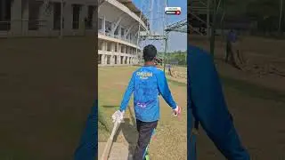 জুনিয়র তামিম; বাংলাদেশের পরবর্তী সুপারস্টার হতে যাচ্ছে!|DAILY CRICKET