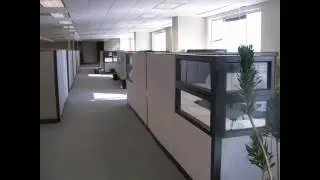 Used Cubicles Houston Texas