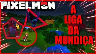 Meus pok&eacute;mons s&atilde;o uma PIADA! 🤦- PixelFriends