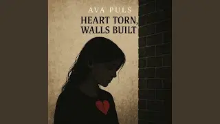 Heart Torn, Walls Built