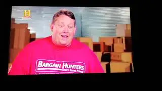 Pelea de Dave H3ster Con Dan y Laura En espa&ntilde;ol &iquest;Quien da ma$?