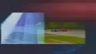 F1 intros 2000-2002