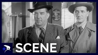 Kriminalsagen Tove Andersen (1953) - Vi m&aring; hellere f&aring; fat p&aring; stationen!