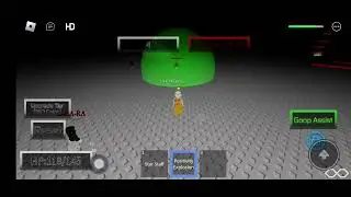 undertale: Typical souls ops game / help tale wave + H.A.P.P.Y / help tale papyrus boss (fail)