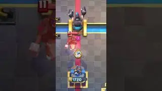Советы по мега-рыцарю, которые вам НУЖНО знать в Clash Royale