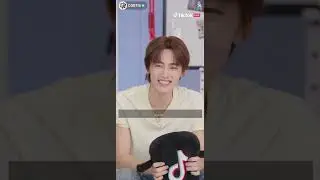 CORTIS LIVE TIKTOK