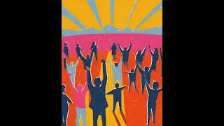 Empowering Young People In Catholic Events