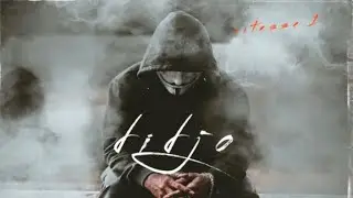 D38 - sale p#### v1