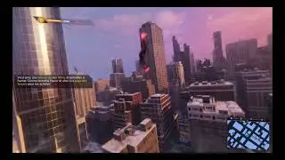Marvel's Spider-Man: Miles Morales_20260115144929