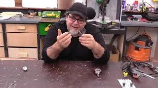 5 Awesome Amazon Tools Under $50 | Woodworking
