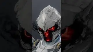 Halo Players when they play Destiny #destiny #destiny2 #halo