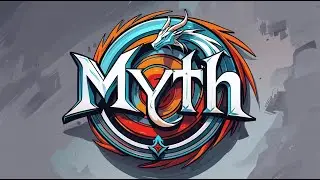Myth Browser: Social Hub Page | Theme Style update | 2025