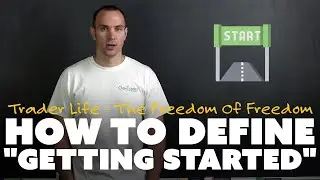 How To Define 