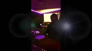 Ballad Intro Arrangement~ EJ FANNING