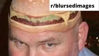 best of r/blursedimages #3