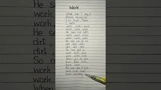 drake ft rihanna work lyrics #work #rihanna #drake #lyrics