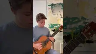 novocaine, #guitar #novocaine #guitarmusic