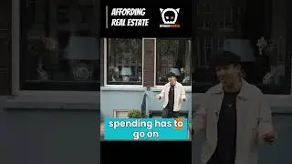 How I Became A Metaverse Property TYCOON!