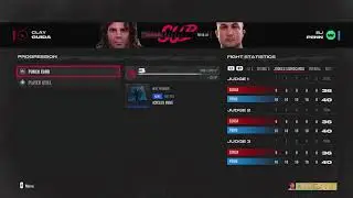 DFC Fight Night 7
