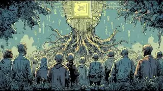 The Illusion of Safety: How Tech Regulation Protects Power, Not People