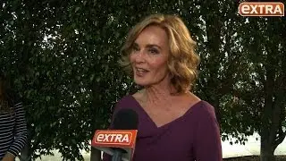 'American Horror Story' Cast Spill Details on Season 4's 'Freak Show'