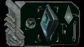 ARK Survival Evolved Overseer Alpha Boss
