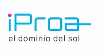 spot iproa