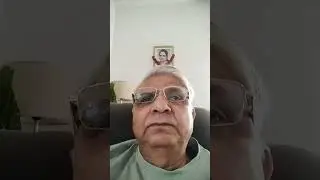 A  beautiful  song  of  movie  Safar   sung  by  me.  Pl  like  share & subscribe 