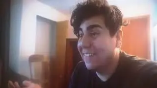 MigsFilms Reaction: Kicking Tippy Out!?